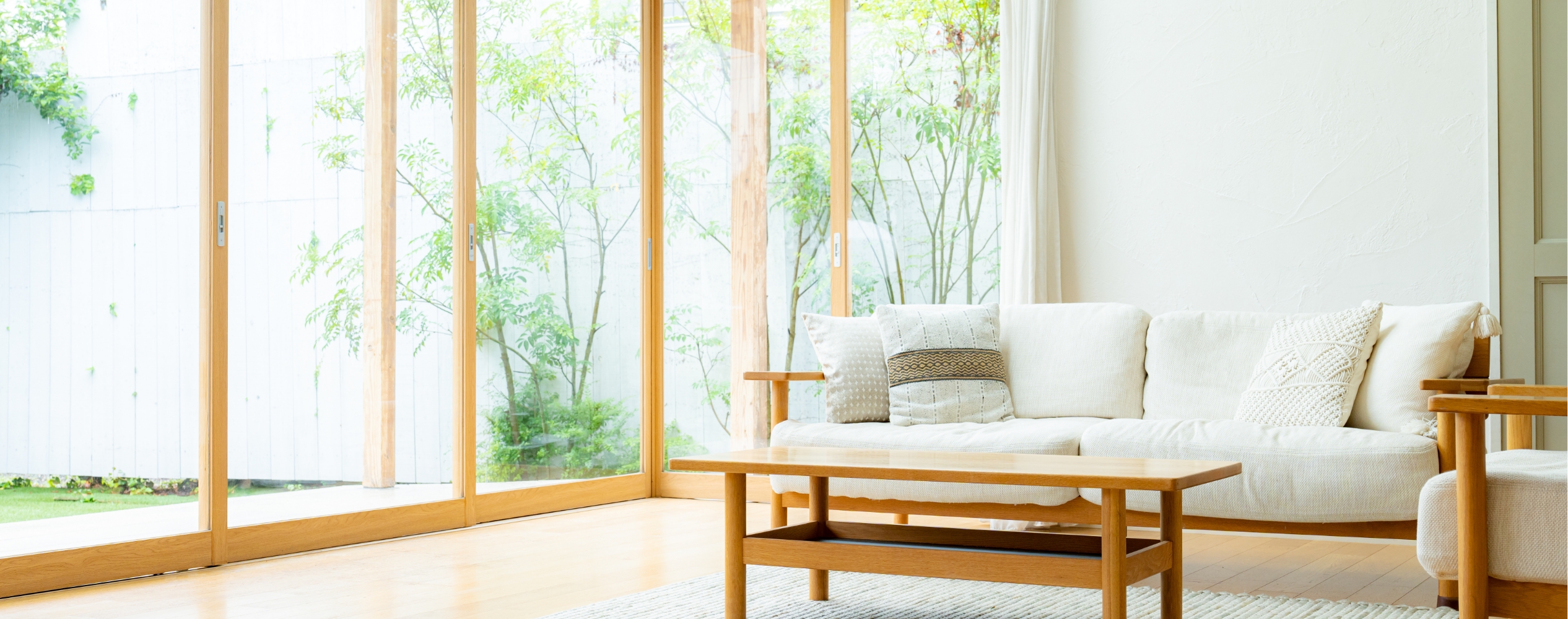 株式会社ウッドライフ｜鹿児島市のリフォーム会社 コンセプト