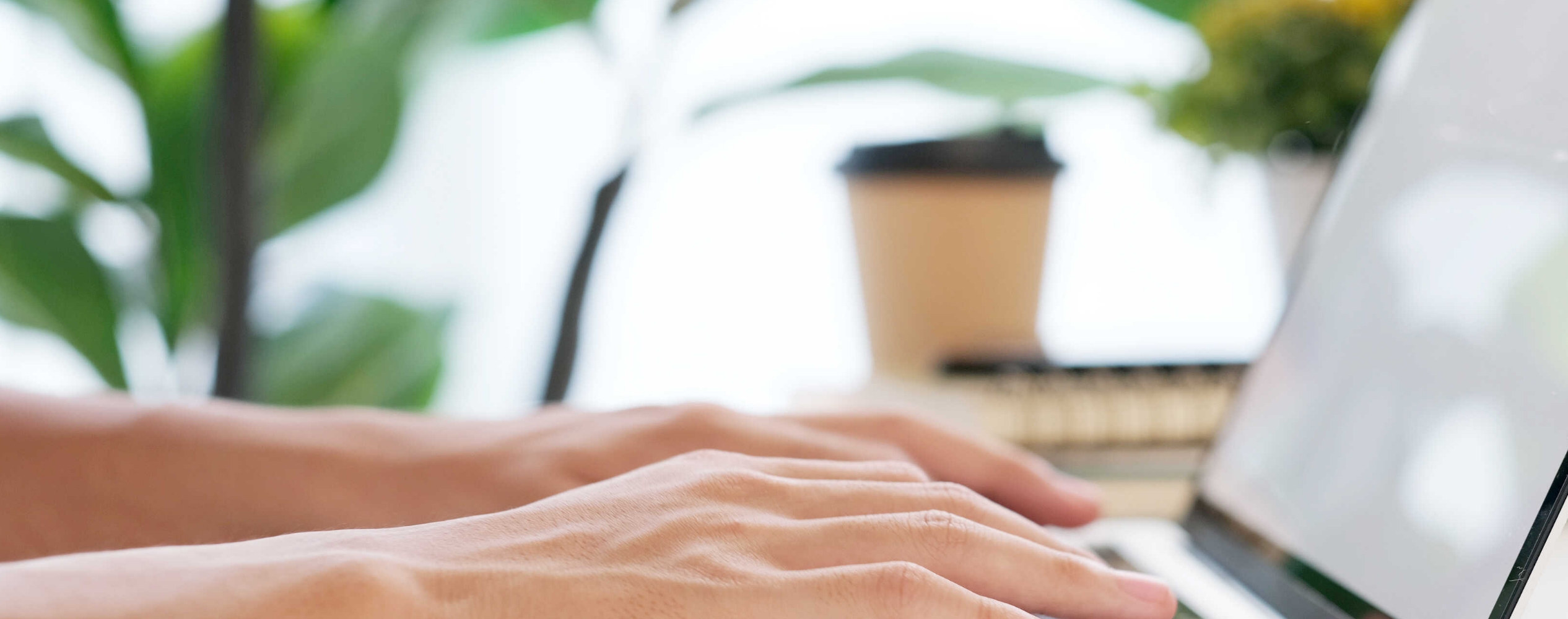 株式会社ウッドライフ｜鹿児島市のリフォーム会社 資料請求・お問合せ