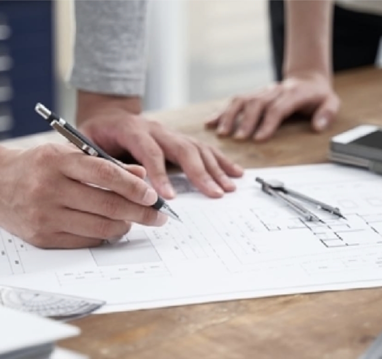 代表メッセージ