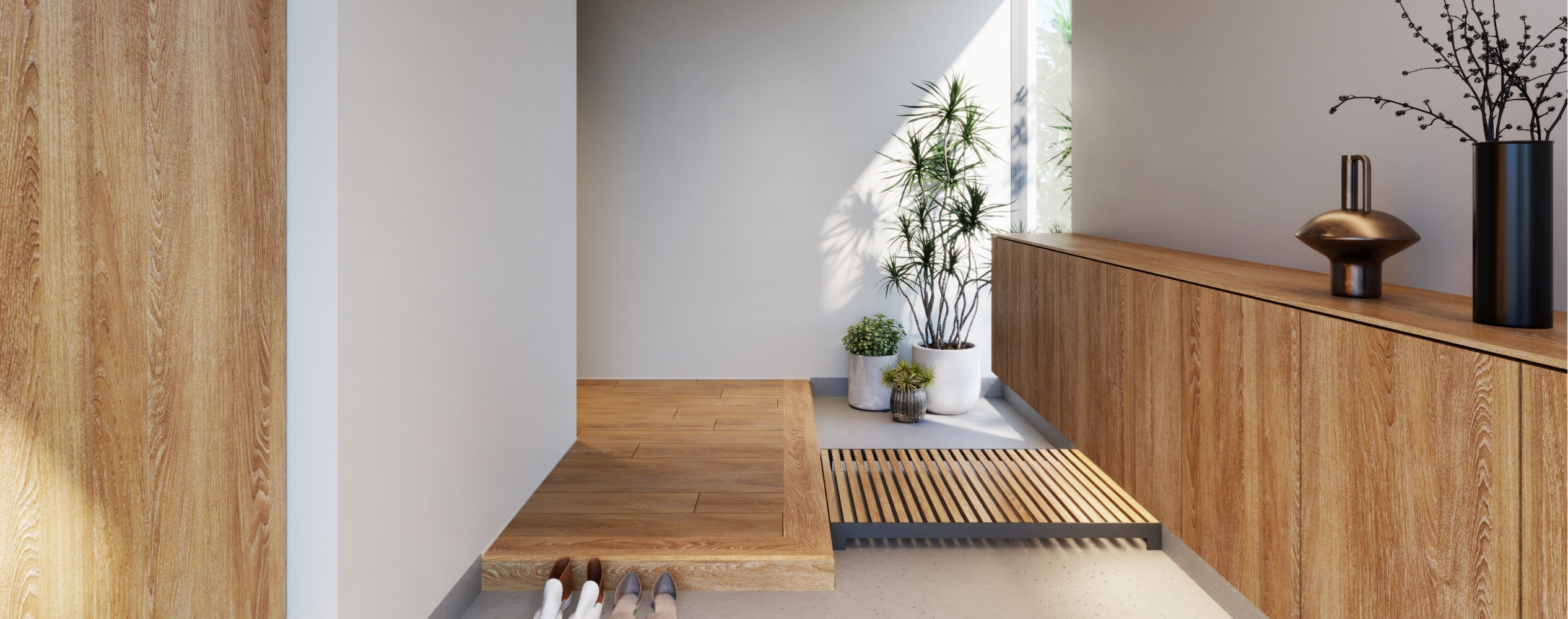 株式会社ウッドライフ｜鹿児島市のリフォーム会社 コンセプト