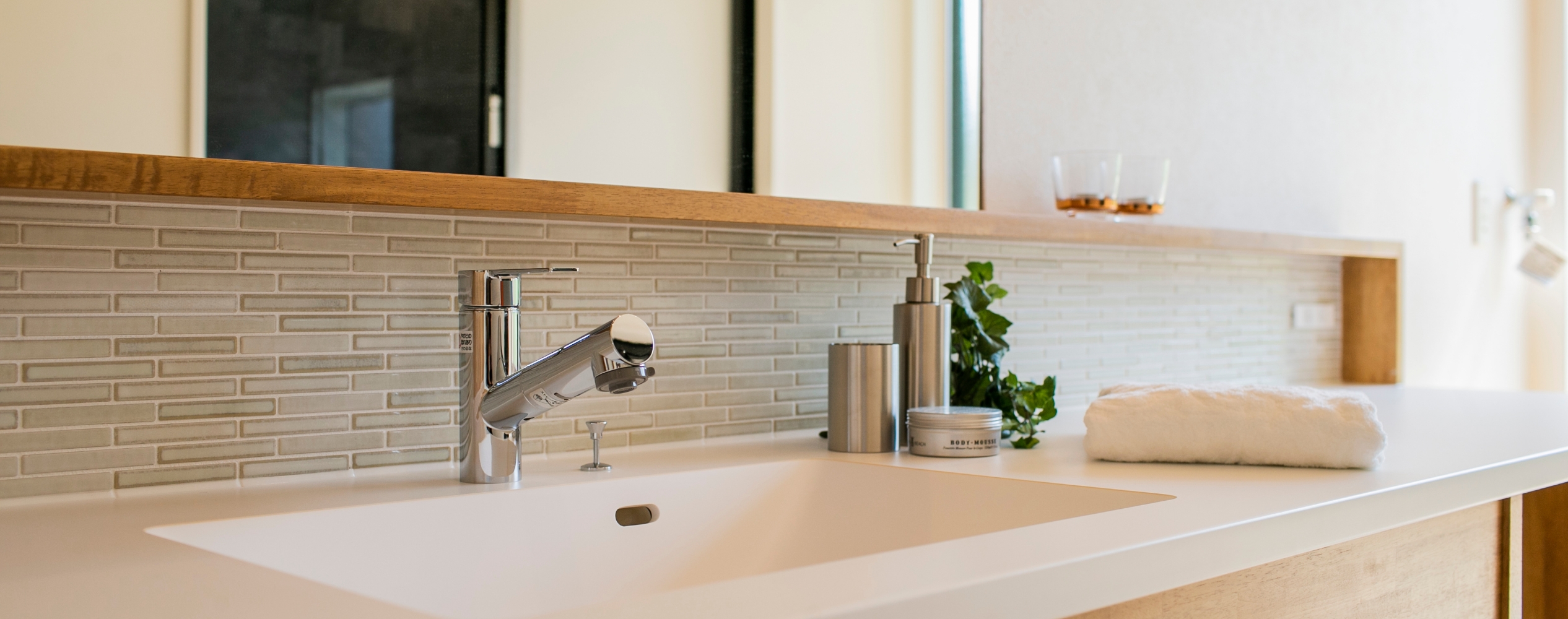 株式会社ウッドライフ｜鹿児島市のリフォーム会社 アクセス