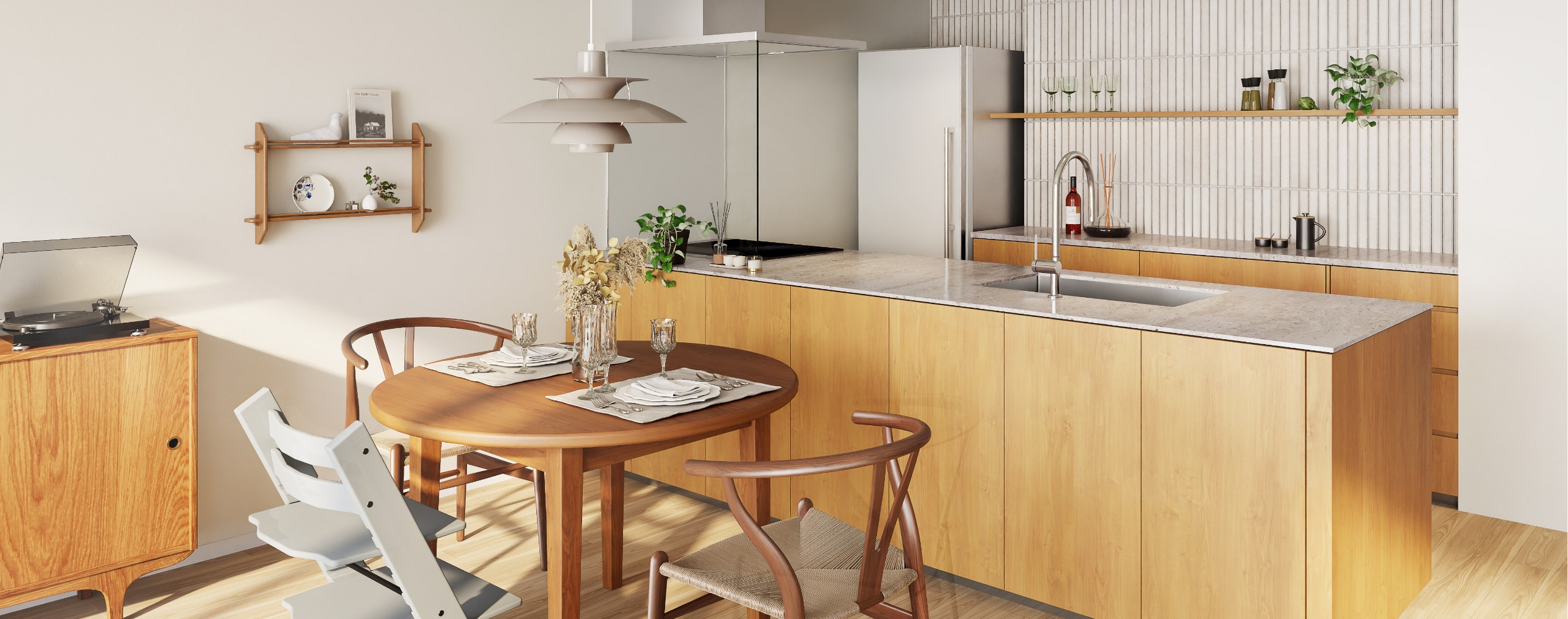 株式会社ウッドライフ｜鹿児島市のリフォーム会社 アクセス