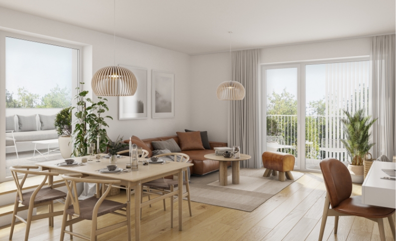 私たちにできること