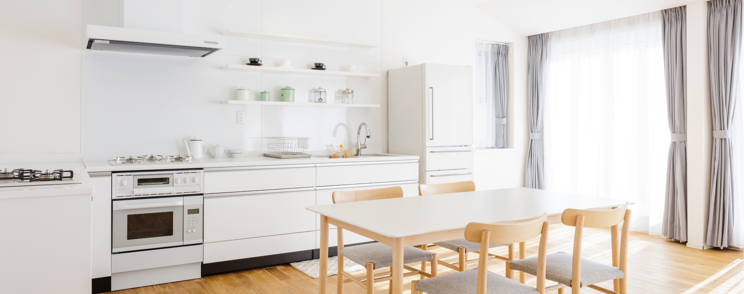 株式会社ウッドライフ｜鹿児島市のリフォーム会社 アクセス