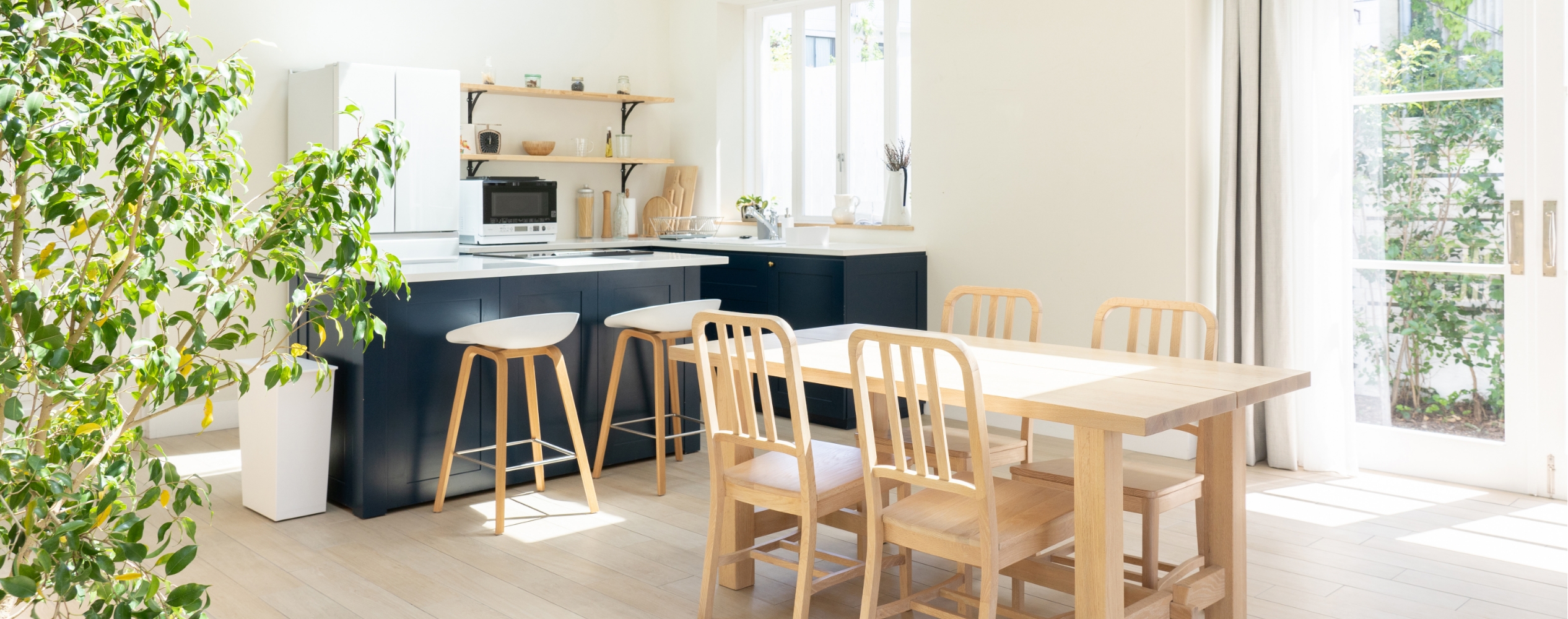 株式会社ウッドライフ｜鹿児島市のリフォーム会社 アクセス