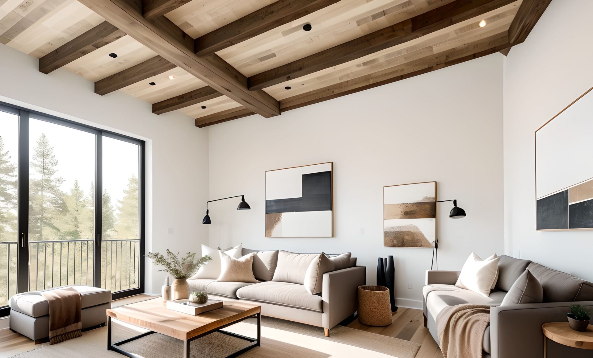 株式会社ウッドライフ｜鹿児島市のリフォーム会社