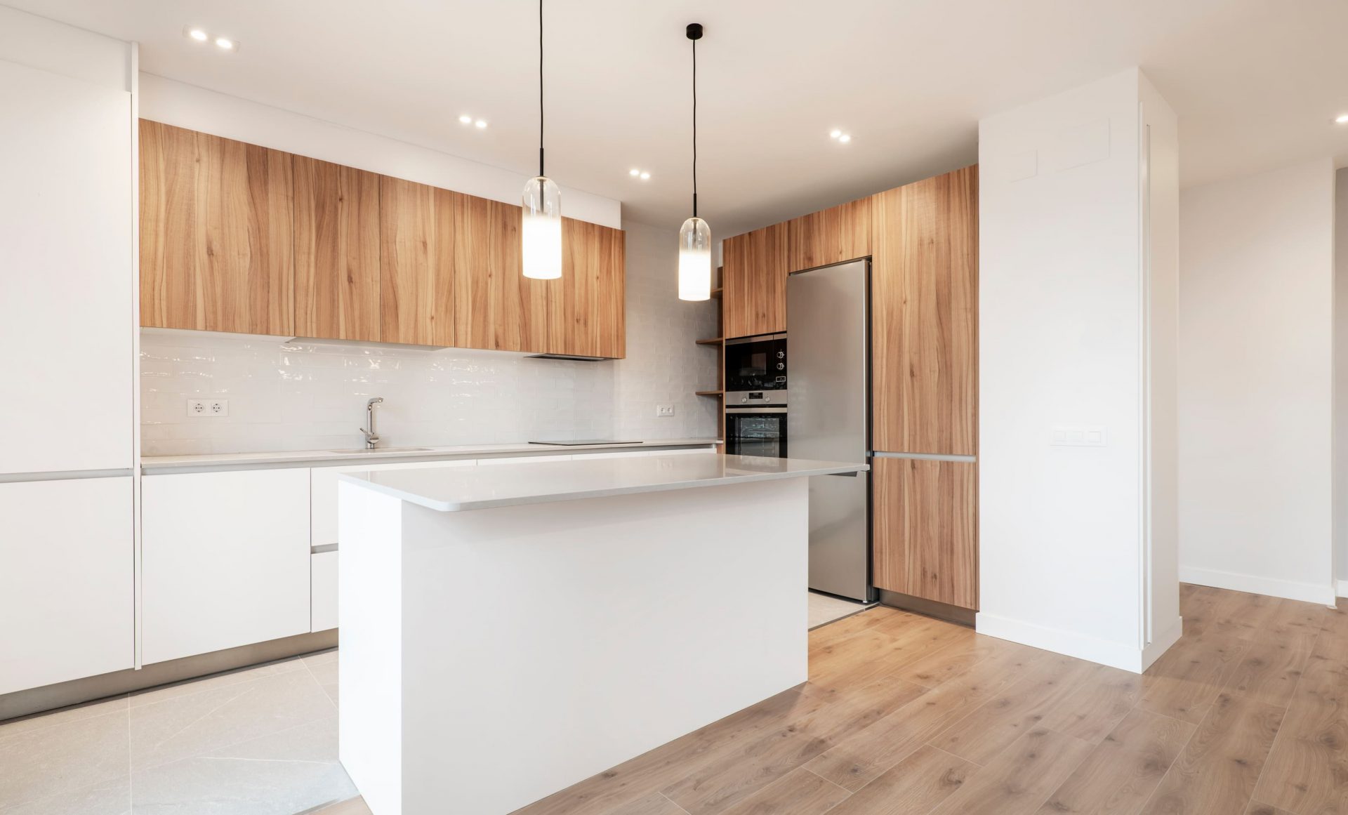 株式会社ウッドライフ｜鹿児島市のリフォーム会社